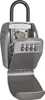 HD key box with combination lock and shackle... Master Lock Anteprima dell’immagine prodotto 18