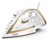Tefal Puregliss FV8042, Trocken- & Dampfbügeleisen, Produktbild-Vorschau 2