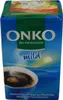 Jacobs  Filterkaffee Auslese Mild & Sanft | gemahlen | 500g Produktbild-Vorschau 6