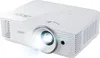 Acer H6532BDi, 5200 ANSI lumen, DLP, 1080p (1920x1080), Voir les images du produit 5