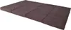 Matelas pliant 180 x 120 x 8 cm - 1021 - Pliable 4 parties, Voir les images du produit 2