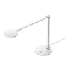 Xiaomi Mi Smart LED Desk Lamp Pro Anteprima dell’immagine prodotto 16