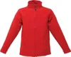 Regatta Herren Uproar Softshell-Jacke, winddicht, leicht Produktbild-Vorschau 1