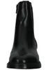 Tamaris Chelsea Boots Damen 31363135343236 Schwarz 38 EU Produktbild-Vorschau 18