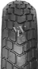 Pirelli Motorradreifen car-tyres MT60 RS ( 120/70 ZR17 TL Produktbild-Vorschau 6