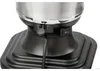Bartscher Samowar 3,2L, 191004 Produktbild-Vorschau 4
