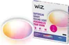 WiZ Superslim Ceiling 22 W Produktbild-Vorschau 1