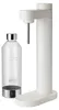 Stelton Brus, erogatore di acqua frizzante, colore bianco Anteprima dell’immagine prodotto 3