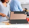 Lenovo Idea Tab Pro Hülle - Coverup Tri-Fold Ständer Produktbild-Vorschau 7