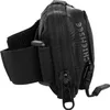 CHIEMSEE Gürteltasche Light N Base Sport Waist Bag Black Produktbild-Vorschau 8