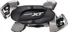 Shimano M8100, Łańcuch rowerowy, Czarny, 252 g Podgląd zdjęcia produktu 8