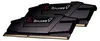G.Skill Ripjaws V F4-4000C18D-16GVK, 16 GB, 2 x 8 GB, DDR4, Produktbild-Vorschau 2