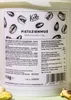 KoRo I Pistazienmus 1 kg Produktbild-Vorschau 4