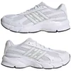 Adidas Technochaos 2000 Biały Podgląd zdjęcia produktu 1