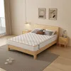 DEWINNER Matratze | Schaumstoff- und Memory-Foam-Matratze | Produktbild-Vorschau 1
