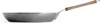 WOLL Bratpfanne Carbon Steel Ø28cm H5cm Produktbild-Vorschau 2