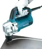 Grignoteuse 710 W MAKITA JN3201J + MakPac 2 Voir les images du produit 3