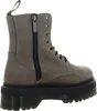 Scarpe Dr Martens Jadon DM31296059 Anteprima dell’immagine prodotto 11