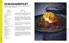 Von Null auf Lecker Produktbild-Vorschau 8