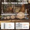 VEVOR Prenosná píla 355-1219mm Reťazová píla Max. Hrúbka Náhľad obrázku produktu 4