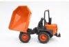 Bruder AUSA Minidumper, 1 Stück Produktbild-Vorschau 12