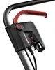 Einhell GC-SA 1231/1, desbrozadora eléctrica con Vista previa de la imagen del producto 28