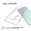 Étui antichoc imoshion pour le Xiaomi Poco X8 Pro - Voir les images du produit 5