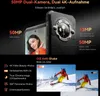 Blackview BL9000 Outdoor Handy 5G, 24GB RAM 512GB ROM Náhled obrázku produktu 5