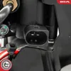 ESEN SKV 58SKV515 Luftfederung Kompressor für BMW 5 Touring Produktbild-Vorschau 8