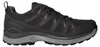 Lowa INNOX EVO II GTX Ws ASPHALT/LACHS ASPHALT/LACHS 40 Anteprima dell’immagine prodotto 32