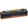 Canon Toner Cartridge 731 Y yellow Produktbild-Vorschau 4