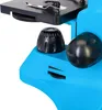 Levenhuk - 69154 - Rainbow 50L Azure Microscope - (DE) Voir les images du produit 22