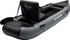Savage Gear High Rider Kayak 330 - Angelkajak Produktbild-Vorschau 4