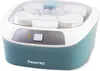 SUNTEC Joghurtmaker YOG-8571 easy | Joghurtmaschine zum Produktbild-Vorschau 1