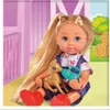 Smoby 105733487038, 3 rok / roky, Chlapec / dievča, 106 g, Náhľad obrázku produktu 7