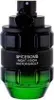 Viktor & Rolf Spicebomb Night Vision Edp Spray Produktbild-Vorschau 2