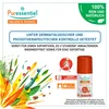 Puressentiel Gelenk & Muskel Pure Heat Roll-On mit Produktbild-Vorschau 4