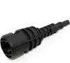 Adapter Scheppach Kärcher do myjek wysokociśnieniowych Podgląd zdjęcia produktu 2