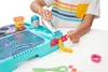 Play Doh Kreativní sada na cesty Náhled obrázku produktu 25