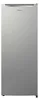 Amica VKS 354 135 E, 241 l, ST-T, 39 dB, E, Edelstahl Produktbild-Vorschau 1