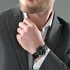 Zegarek Męski Emporio Armani Ar11210 - Giovanni (Zi079B) + Produktbild-Vorschau 5