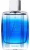 Aigner First Class Explorer Eau de Toilette für Herren 100 Produktbild-Vorschau 5