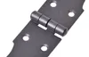 Aqbau® Kistenband 32x250mm Kistenbänder Tischband Produktbild-Vorschau 6