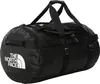 The North Face Taschen Base Camp Duffel, NF0A52SAKY41 Produktbild-Vorschau 1