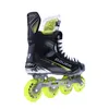 Patins à roues alignées Bauer Hockey Vapor X4 Senior EU 44 Voir les images du produit 2