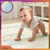 OMNA | Krabbeldecke XPE - 200x180 cm - Beidseitig bedruckt Produktbild-Vorschau 8