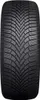 Bridgestone Blizzak 6 235/55R17 103V Enliten Bsw Xl Produktbild-Vorschau 4
