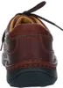 Clarks Schuhe Herren Halbschuhe Schnürschuhe Nature Three Produktbild-Vorschau 90