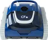 Schwimmbadreiniger CF400CL (Kabellos - Akkubetrieben) Produktbild-Vorschau 3