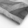 Bild auf Leinwand - Leinwandbild - Einteilig - Beton Wand Produktbild-Vorschau 5